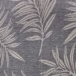 Grau-Creme-Paru-50.jpg