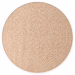 Jute-Weiss-10-rund.jpg