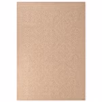 Jute-Weiss-10.jpg