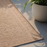 Jute-Weiss-21.jpg