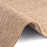 Jute-Weiss-22.jpg