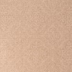 Jute-Weiss-50.jpg
