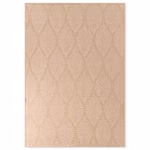 Jute-Weiss-Liora-10.jpg