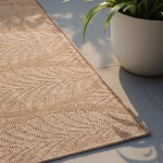 Jute-Weiss-Liora-21.jpg