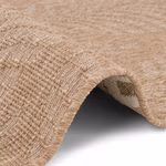 Jute-Weiss-Liora-22.jpg