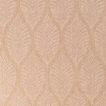 Jute-Weiss-Liora-50.jpg