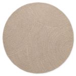 Hellbeige