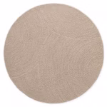 Hellbeige-20-rund.jpg