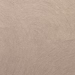 Hellbeige-50.jpg