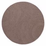 Taupe-10-rund.jpg