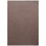 Taupe-10.jpg