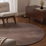 Taupe-20-rund.jpg