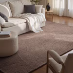 Taupe-20.jpg