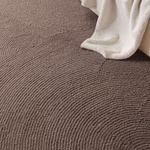 Taupe-21.jpg