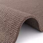Taupe-22.jpg