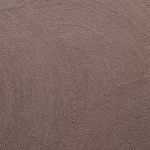 Taupe-50.jpg