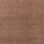 Braun-50.jpg