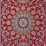 Rot-Blau-Kadi-50.jpg
