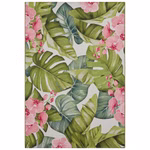 Tropical-10.jpg