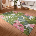 Tropical-20.jpg