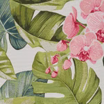 Tropical-50.jpg