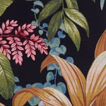 Tropical-Flowers-50.jpg