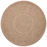 Beige-Braun-Almendro-10-rund.jpg
