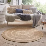 Beige-Braun-Almendro-20-rund.jpg