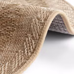 Beige-Braun-Almendro-21-rund.jpg