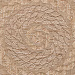 Beige-Braun-Almendro-50.jpg