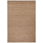 Beige Braun Granado