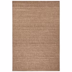 Beige-Braun-Granado-10.jpg