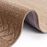 Beige-Braun-Granado-21.jpg
