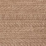 Beige-Braun-Granado-50.jpg