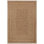 Beige Braun Limonero
