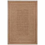 Beige-Braun-Limonero-10.jpg