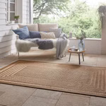 Beige-Braun-Limonero-20.jpg