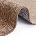 Beige-Braun-Limonero-21.jpg