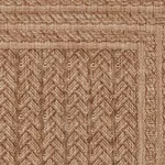 Beige-Braun-Limonero-50.jpg