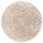 Creme Beige Cavallo