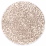 Creme-Beige-Cavallo-10.jpg