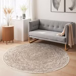 Creme-Beige-Cavallo-20.jpg