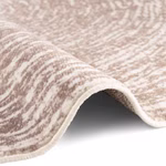 Creme-Beige-Cavallo-21.jpg