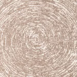 Creme-Beige-Cavallo-50.jpg