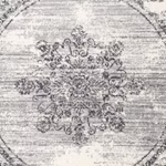 Creme-Grau-Lydia-50.jpg