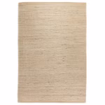 Beige-10.jpg