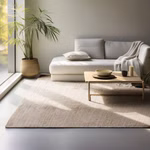 Beige-20.jpg