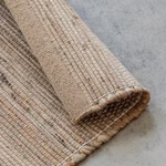 Beige-21.jpg