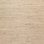 Beige-50.jpg