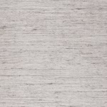 Elfenbein-Weiss-50.jpg
